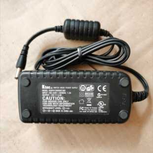 ԭ�bKtec�ڵ��Ƅ�Ӳ�P KSAFH1200500T1M2�Դ�m����12V5A