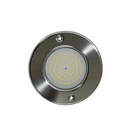 水底灯;太阳能灯;LED玉米灯