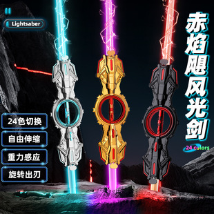 ��ͯ�¿�������p����s�Ω���D�����߲ʟ����ſἤ�Ω������l