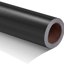 �YƷ���b���������ɫӡ���OӋС�Y���m�������Ɍ������}�Q���b�