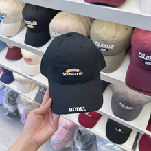 ln2024¿Ʒ||ĸinsñƷꖷñ