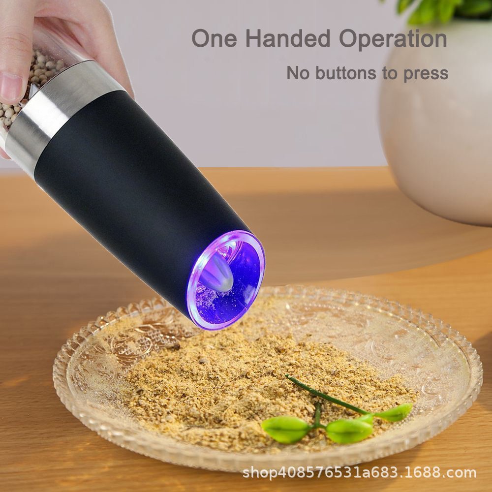 O1CN01NEOVv01c2jwXCyZzg_!!3072