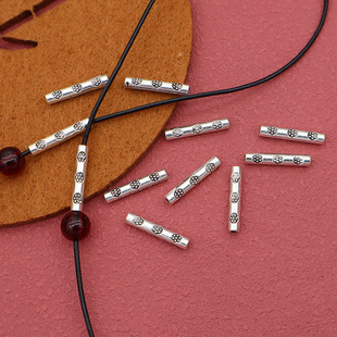 ���L���y�A�c���L�ܸ��� �ִ��朶��h�lϽ�ɢ�鴮��DIY�Ʒ