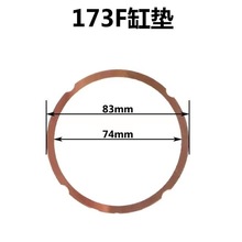 �L����͙C΢���C�l늙C173F�׉| ���^ ���״��~�|Ƭ