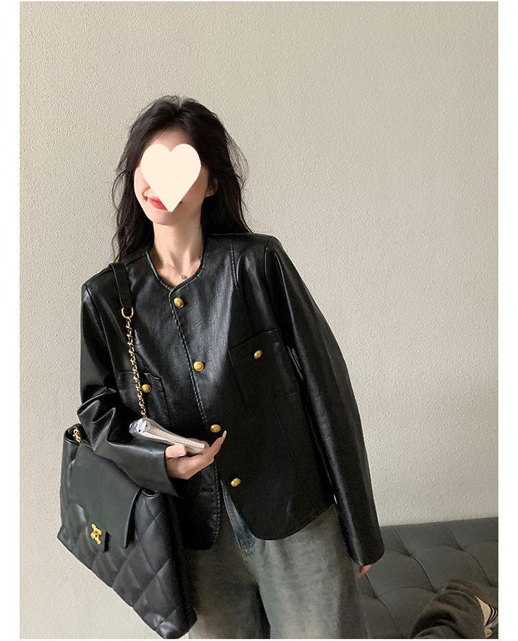 7118c2e5-fd88-4279-8a3c-c3830f9738de.jpe