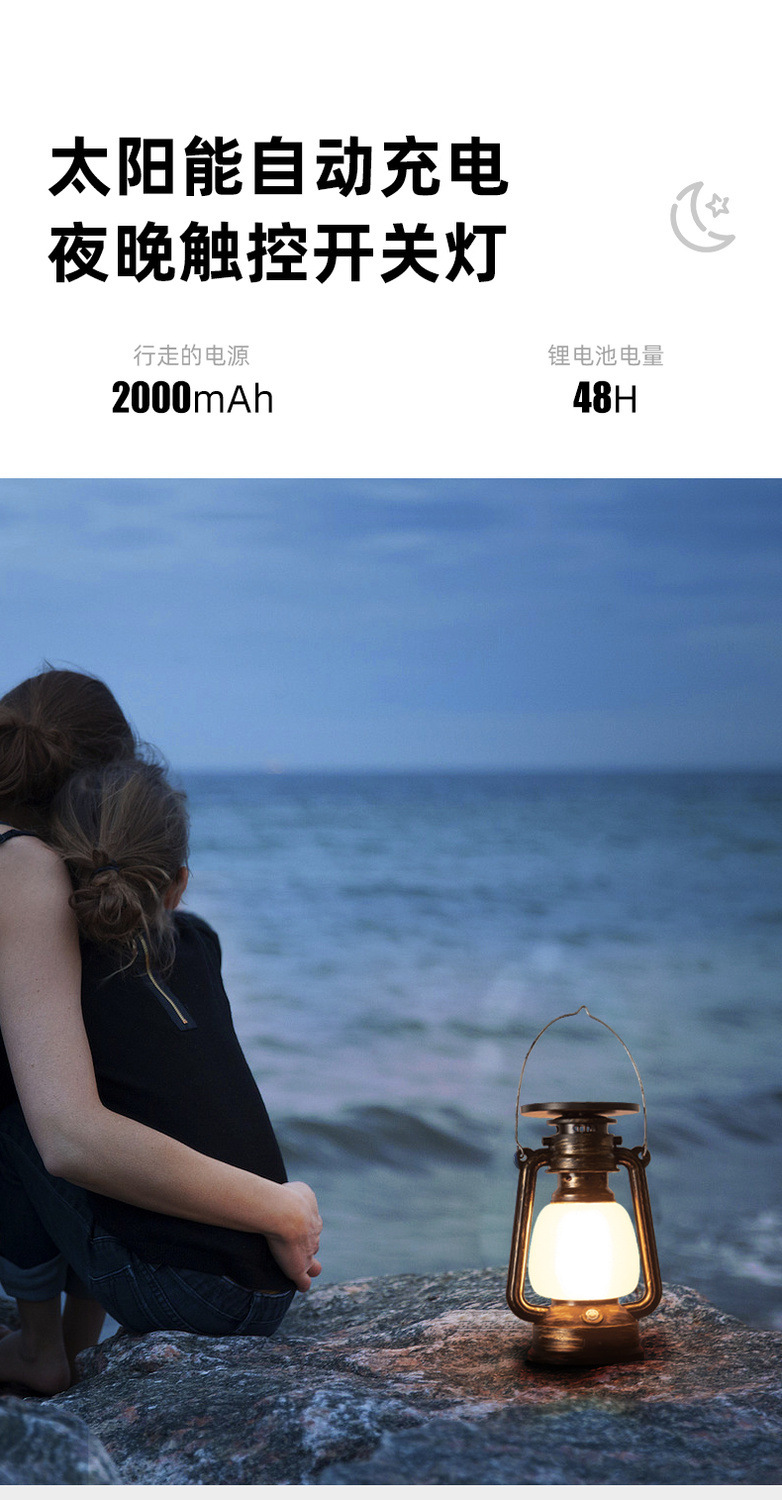 313b8b57944a5c1b59f4d309c584625c.jpeg