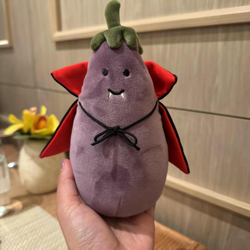 高质量超萌高颜值ins毛绒玩偶宝宝安抚玩具网红公仔|undefined