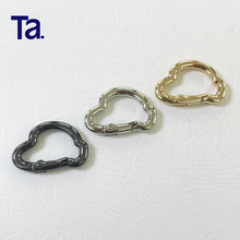 ���l ���ُ���Ȧ ���Ώ��ɿ� �B�ӿ��_�ڈA�h��������������