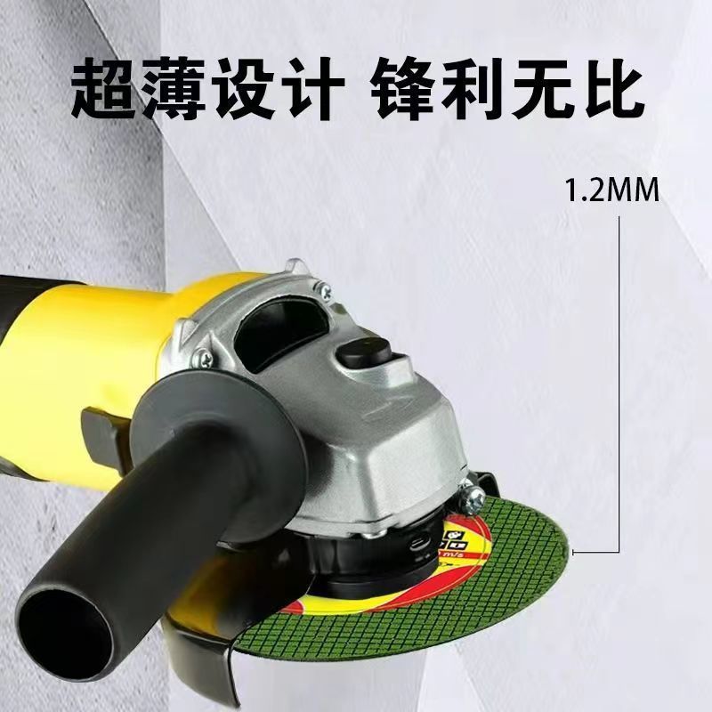 hlgjck-deployment-yacs-25970-2