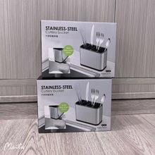 �;�Ͱ�ָ����Ͳ���P䓿��׷ָ�Ų;߿ɞVˮ�N������ܵ����ռ{