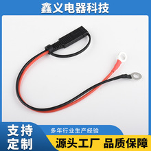 2.0ƽ���͸ߜ���ܛSAE��8.0�Ӻ�A�hO�Ͷˌ���늳س���B�Ӿ�