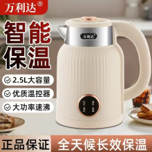 �f���_늟�ˮ�؟�ˮ�ؼ��ô��l��늾Ƶ���C���ؐa�؟�ˮ�؟�ˮ��