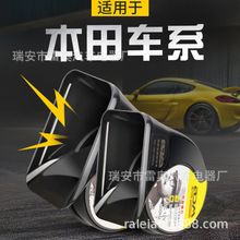 �m��춱���ʮ��˼����b���w�����w�h������CRV��܇΁ţ�����Q��