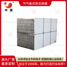 �л�ȼ��偠t�ߜ؏U����չ��ܸ�����Q��������304�͸��gо�w