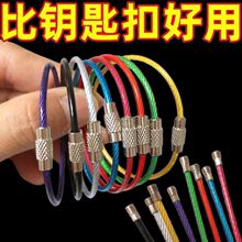 ��ɫ�ǹ�䓽z�K���P�䓽zȦ耳�Ȧ�AȦ���Ñ����ռ{耳׿ے��