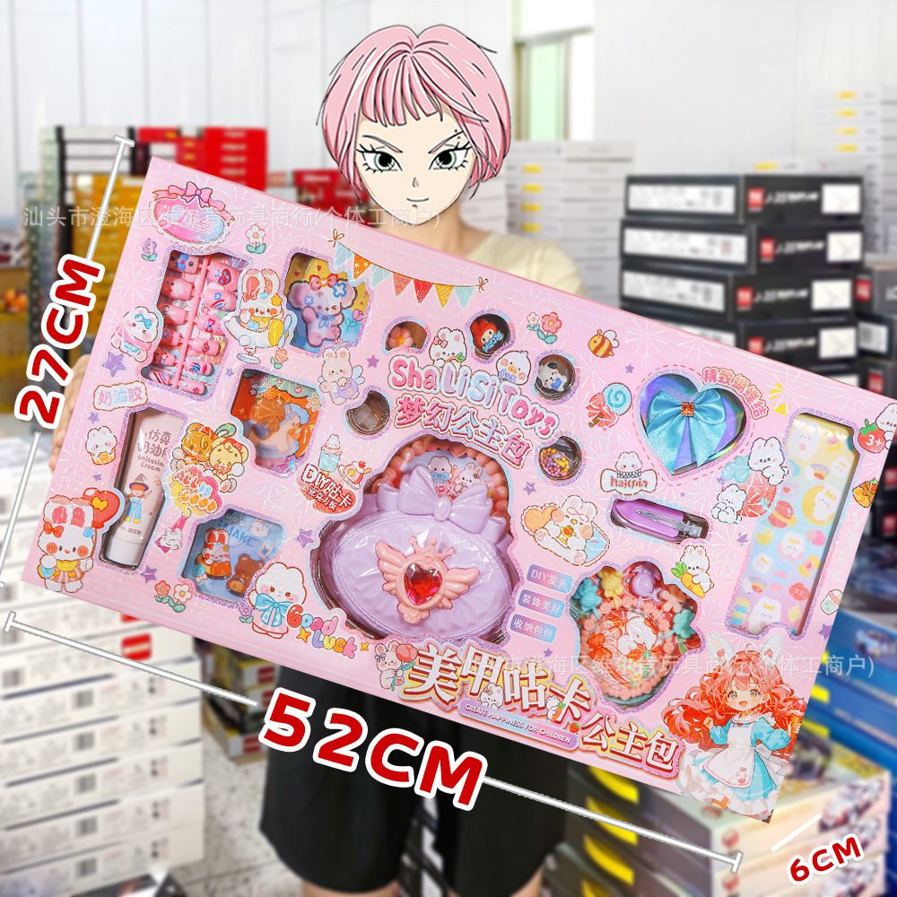 636-121.jpg