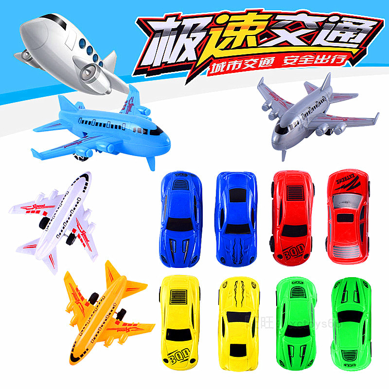 O1CN016V4F89227U762FcmL_!!2213