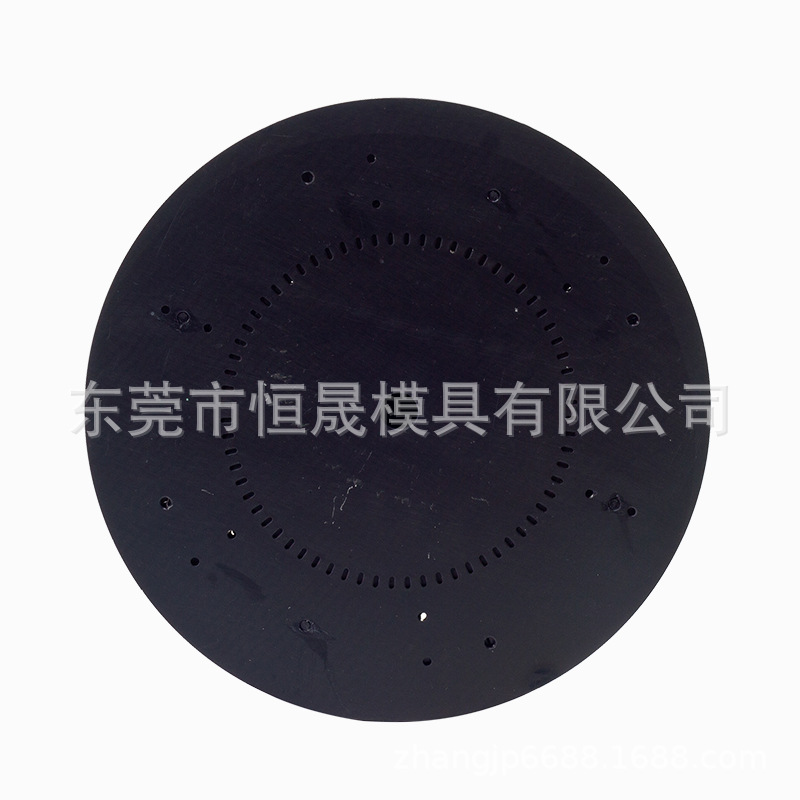 (2개) 120W LED 핀 라디에이터 리벳 라디에이터 전구 라디에이터 높은 빛 라디에이터