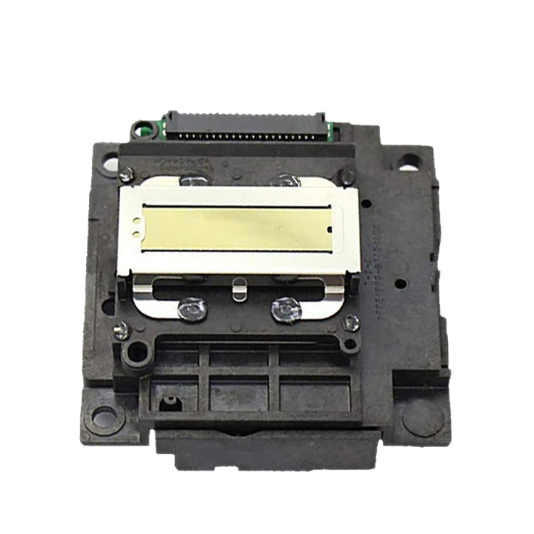 Adecuado para cabezal de impresión L310 cabezal de impresión L301L310L360L380L351L565L3118L358