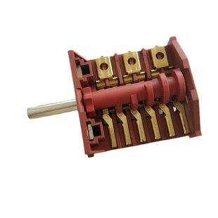 Hot sale oven oven agitator ship burner microwave oven insulation cabinet switch