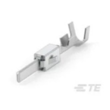 1-962915-1 TE/̩  ԭbƷ F؛