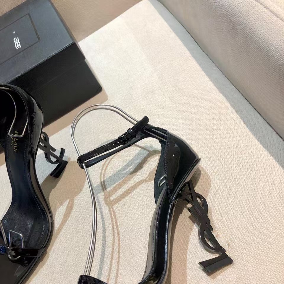 블랙 힐 (8)
