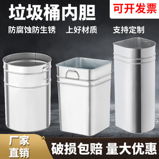 ��������Ͱ��đ��Ƥ�䲻�P��FƤ�AͰ��Ͱ��\�巽���ռ{�FͲ