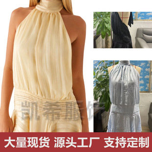 �W���羳2025���R�d�ļ�Ů�b�¿�o���ԸК��|�첱¶��ϵ���B��ȹ
