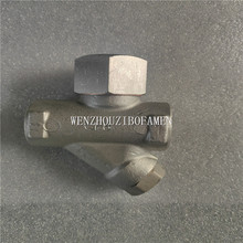 S19H-16P CS19H-16P ���P�Y�ͽz����ˮ�y ������A�Pʽ��ˮ�y