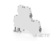 TE/泰科C2.5/5.N接线端子C2.5/5 DBL500-F DBL400-PV DBL400