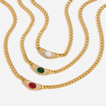 �o���OӋ�Џ͹��L18K���P䓎�荾Gɫ����΢Ц�����������Ʒ