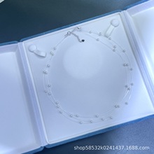 ��Ȼ��ˮ�O��ak�[���~���M����3-4mm��Ȼ��ˮ���鼃�y�i���