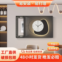 �F�����s�ڮ��p�ݸ߼���늱����b����R��������ړ����ג쮋