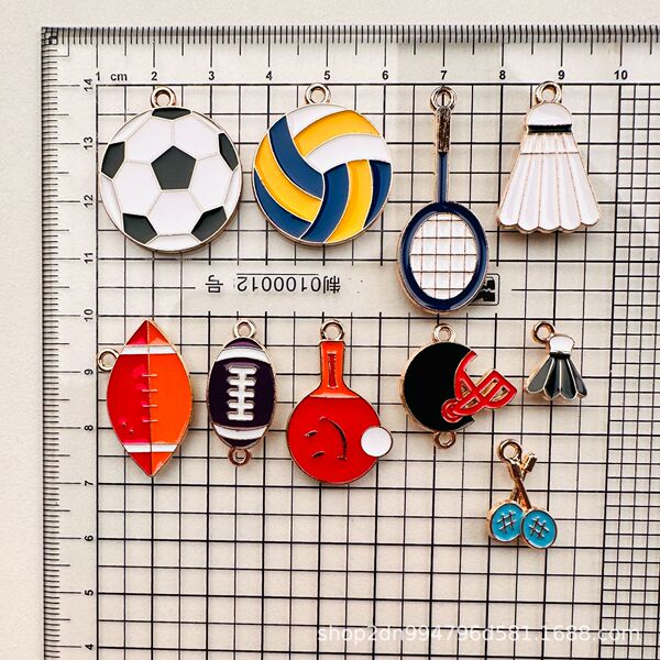 Accessory