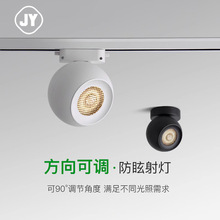 ���b������led܉�����^��������̈���܉���͏d�A��cob����Ͳ��