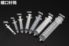 ݿʽczͲ քͲ עīͲ IͲ ݿͲ