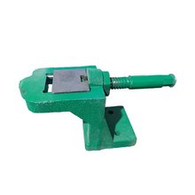 AQ߅ΊA荿׹荴СƽQքӊAQ̶Q