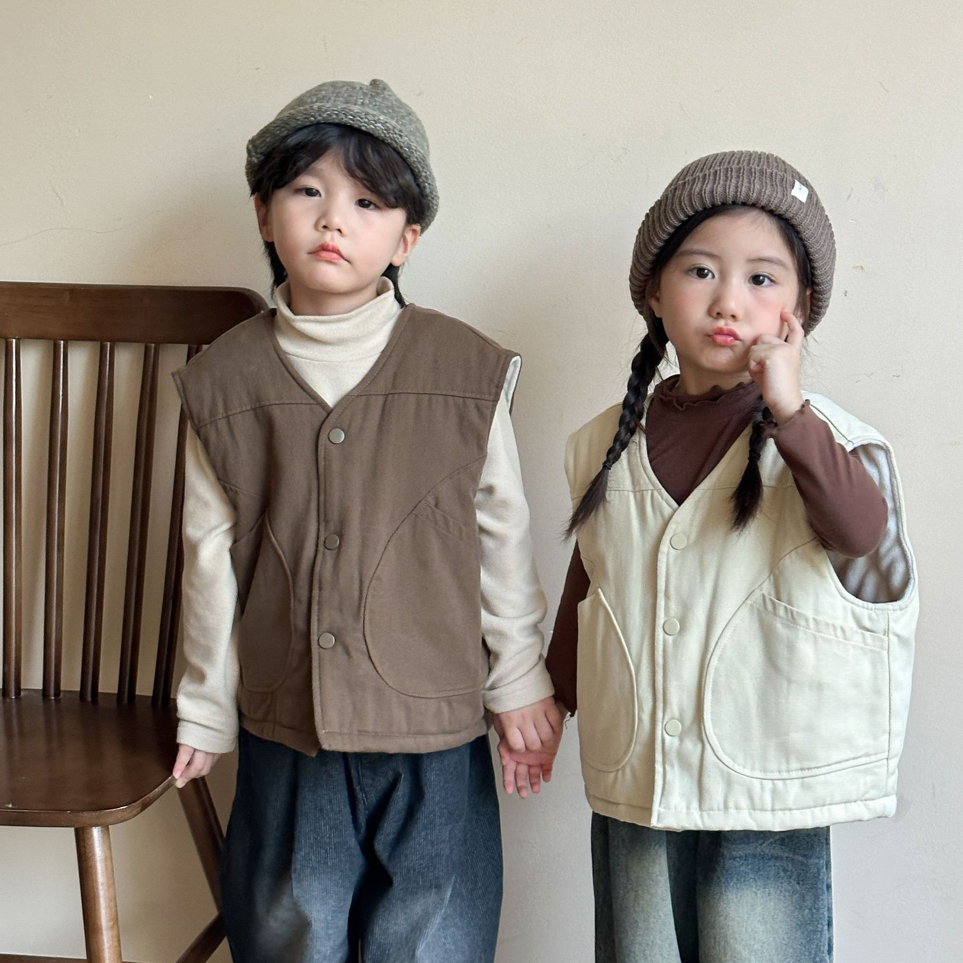 2024-09-09 145912.jpg