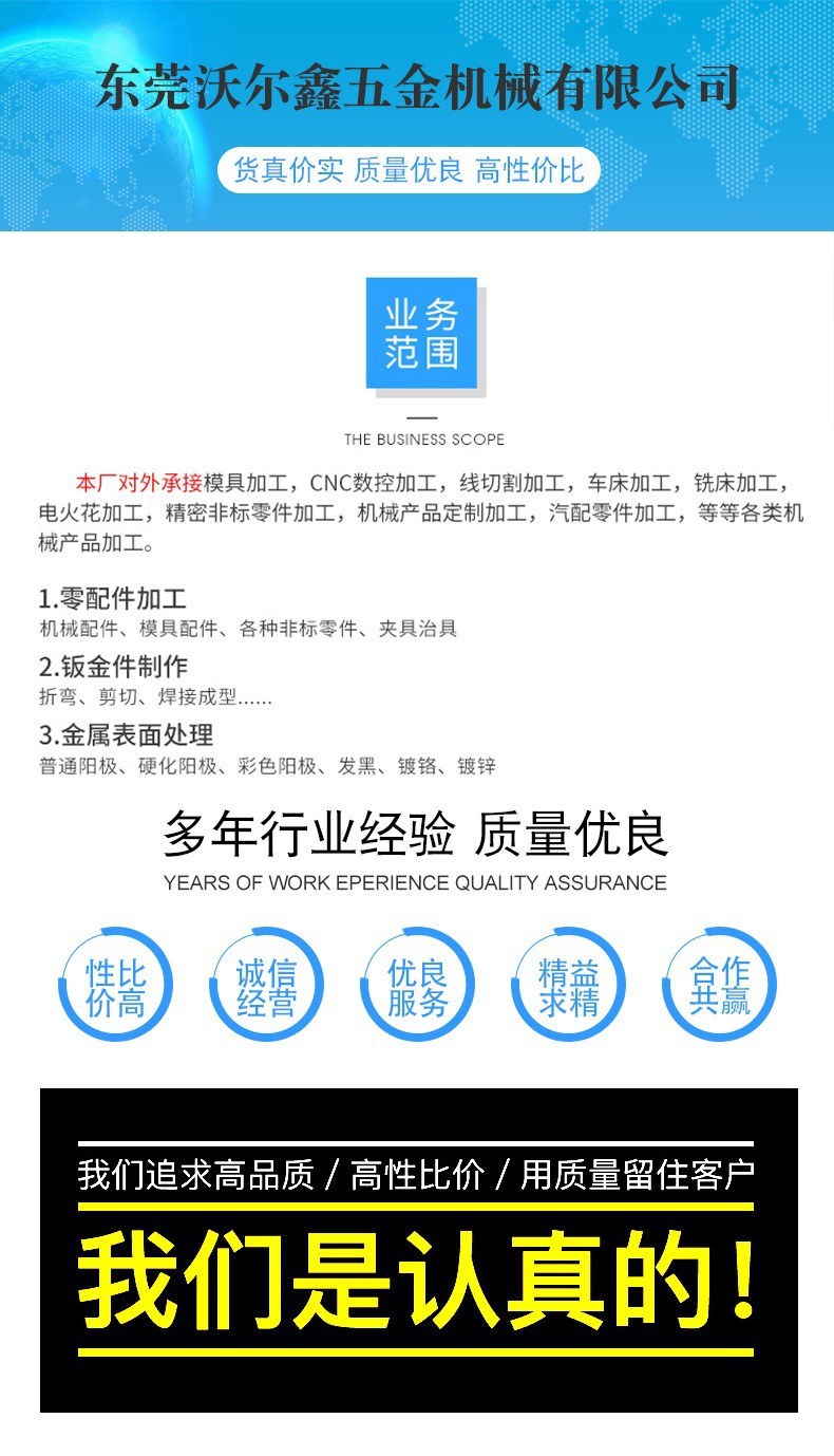 Details page-1