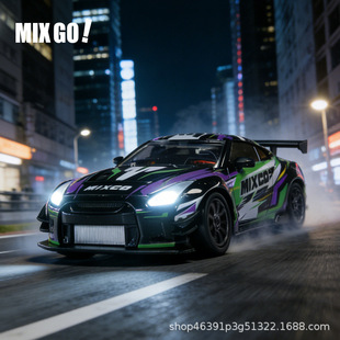 �¿�MG117-4SNICLO�������FPV�b�ؔz���^RC����ʽ��܇�Y��Ư��܇