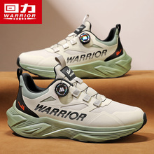 ������Ь�����ӽq�Ӻ�ů��Ь�p���ܲ����e�\��Ь���D�~�۳�Ь��