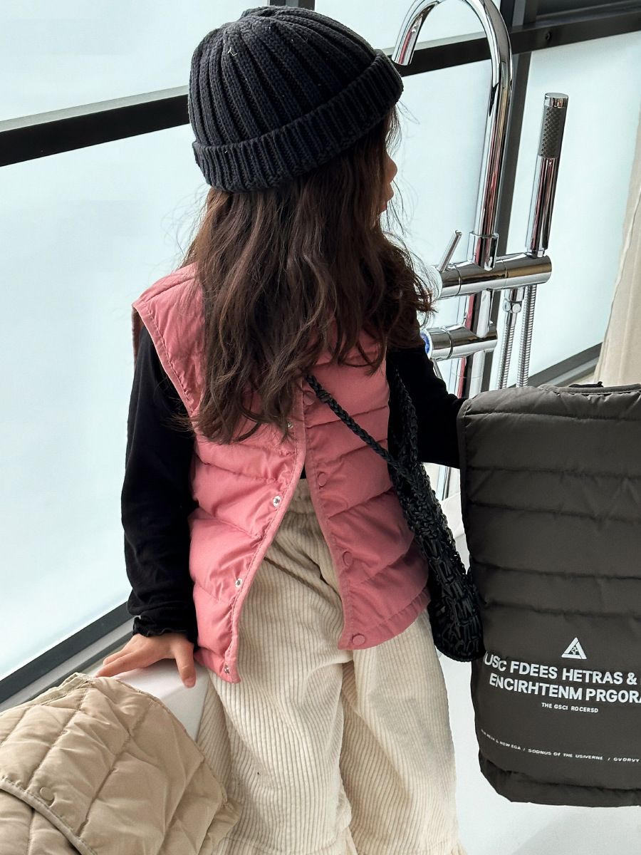 2023-08-04 211931.jpg