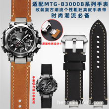 �F؛���l �m�ÿ����tMTG-B3000B/BDϵ�и��b��Ƥ����͹�ţƤ�펧