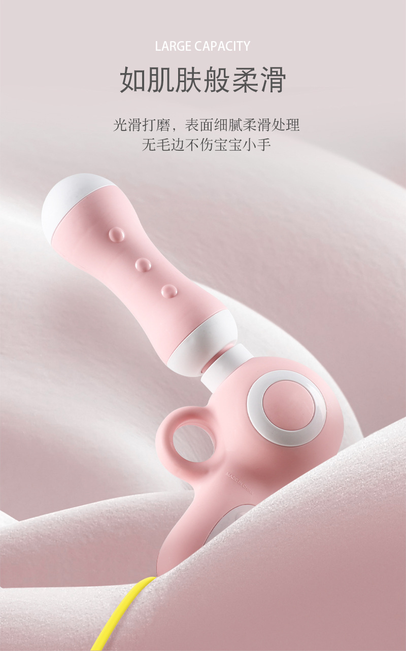 背包水枪_08.jpg