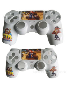 ˮ�N�Α����}���ƈD�� ���ͽzӡ����һ�o�������Α��ֱ�