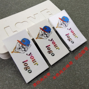 ��ɫ��ϴ�u׃���b�����·��I�˿��Oӡ�O�̘˺�ˮϴ��logo��D����