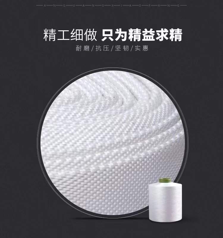 微信图片_202302201720345