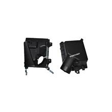 ���ÿ���17705-36120/17700-36340/ RAV4 16-18  2.5L NX300H 15