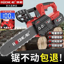 ���䏳��ʽ�������С�Ͷ๦�ܼ��Ñ��⿳�䷥ľ䏰��]