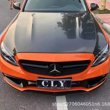 �m��15-21��YC��C180 C200 C260 C300���bC63�X�ƙC�w